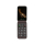 myPhone Harmony LTE Praline Collection - 1325718 - zdjęcie 3